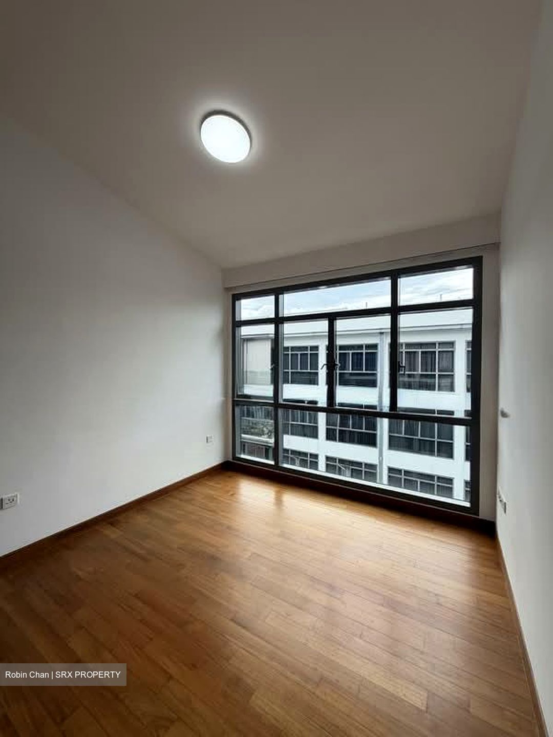 The Seawind (D15), Condominium #556596851